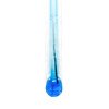 LabSen® 241-6 pH Electrode for Small Sample Volumes