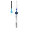 LabSen® 241-6 pH Electrode for Small Sample Volumes