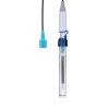 LabSen® 241-3 pH Electrode for Micro Samples LabSen® 241-3 pH Electrode for Micro Samples