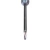 LabSen® 241-3 pH Electrode for Micro Samples LabSen® 241-3 pH Electrode for Micro Samples