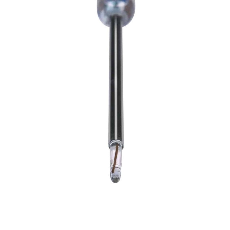 LabSen® 241-3 pH Electrode for Micro Samples LabSen® 241-3 pH Electrode for Micro Samples