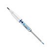 LabSen® 241-3 pH Electrode for Micro Samples LabSen® 241-3 pH Electrode for Micro Samples