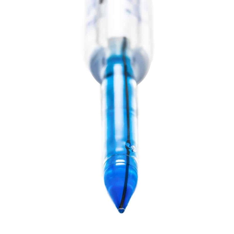 LabSen® 251 Spear pH Electrode for Semi-Solid Materials LabSen® 251 Spear pH Electrode for Semi-Solid Materials