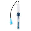 LabSen® 251 Spear pH Electrode for Semi-Solid Materials LabSen® 251 Spear pH Electrode for Semi-Solid Materials