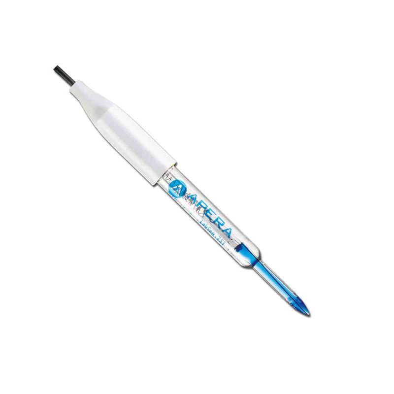LabSen® 251 Spear pH Electrode for Semi-Solid Materials LabSen® 251 Spear pH Electrode for Semi-Solid Materials
