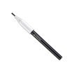 LabSen® 371 Flat pH Electrode for Surface Measurements LabSen® 371 Flat pH Electrode for Surface Measurements