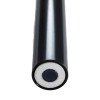 LabSen® 371 Flat pH Electrode for Surface Measurements LabSen® 371 Flat pH Electrode for Surface Measurements