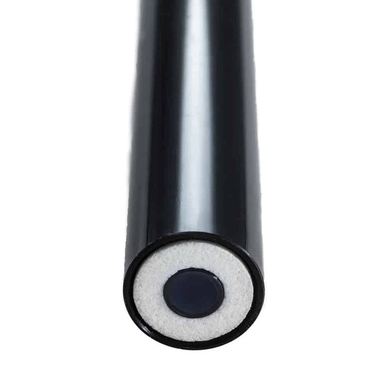 LabSen® 371 Flat pH Electrode for Surface Measurements LabSen® 371 Flat pH Electrode for Surface Measurements