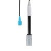 LabSen® 371 Flat pH Electrode for Surface Measurements LabSen® 371 Flat pH Electrode for Surface Measurements