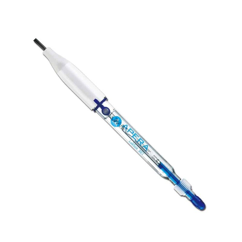 LabSen® 801 pH electrode for pure water LabSen® 801 pH electrode for pure water