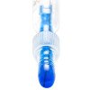 LabSen® 801 pH electrode for pure water LabSen® 801 pH electrode for pure water