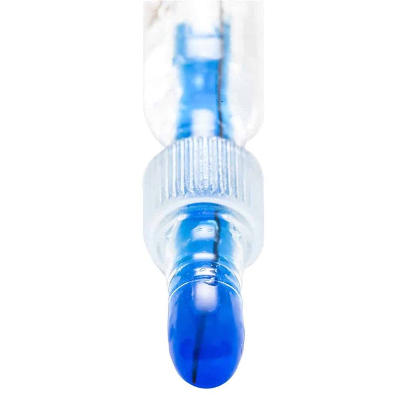 LabSen® 801 pH electrode for pure water LabSen® 801 pH electrode for pure water