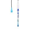 LabSen® 801 pH electrode for pure water LabSen® 801 pH electrode for pure water
