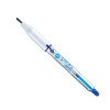 LabSen® 831 pH electrode for strongly acidic solutions and hydrofluoric acid (HF) LabSen® 831 pH electrode for strongly acidic solutions and hydrofluoric acid (HF)