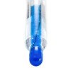 LabSen® 831 pH electrode for strongly acidic solutions and hydrofluoric acid (HF) LabSen® 831 pH electrode for strongly acidic solutions and hydrofluoric acid (HF)
