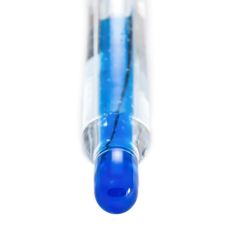 LabSen® 831 pH electrode for strongly acidic solutions and hydrofluoric acid (HF) LabSen® 831 pH electrode for strongly acidic solutions and hydrofluoric acid (HF)