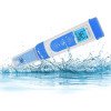 PH60 Premium pH Pocket Meter PH60 Premium pH Pocket Meter