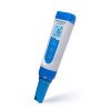 PH60 Premium pH Pocket Meter PH60 Premium pH Pocket Meter