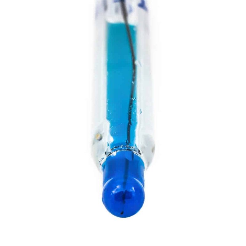 LabSen® 231 pH Electrode for Waste Water and Emulsions LabSen® 231 pH Electrode for Waste Water and Emulsions