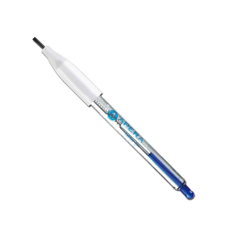LabSen® 231 pH Electrode for Waste Water and Emulsions LabSen® 231 pH Electrode for Waste Water and Emulsions