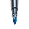 LabSen® 553 combined pH insertion electrode for solid samples and soil measurements LabSen® 553 combined pH insertion electrode for solid samples and soil measurements