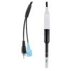 LabSen® 553 combined pH insertion electrode for solid samples and soil measurements LabSen® 553 combined pH insertion electrode for solid samples and soil measurements