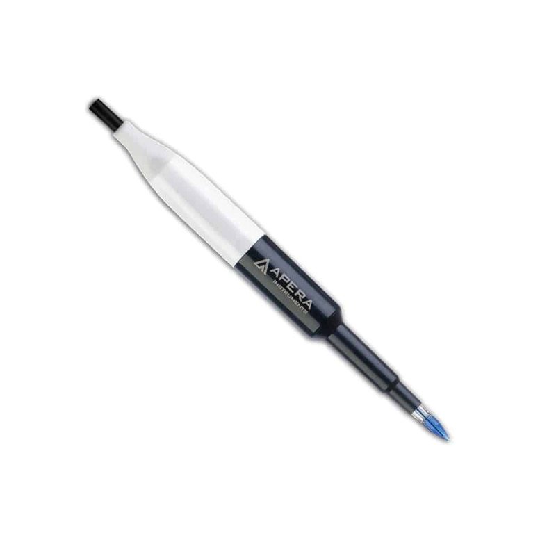 LabSen® 553 combined pH insertion electrode for solid samples and soil measurements LabSen® 553 combined pH insertion electrode for solid samples and soil measurements