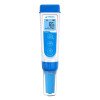 PH60F Premium pH Pocket Meter with Flat Electrode PH60F Premium pH Pocket Meter with Flat Electrode