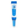 PH60F Premium pH Pocket Meter with Flat Electrode