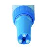 PH60F Premium pH Pocket Meter with Flat Electrode PH60F Premium pH Pocket Meter with Flat Electrode