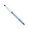 LabSen® 213 Combined pH Electrode LabSen® 213 Combined pH Electrode