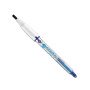 LabSen® 213 Combined pH Electrode