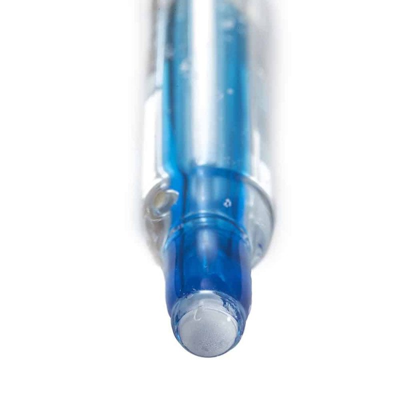 LabSen® 213 Combined pH Electrode LabSen® 213 Combined pH Electrode