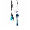 LabSen® 213 Combined pH Electrode LabSen® 213 Combined pH Electrode
