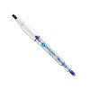 LabSen® 223 Combined pH Electrode for Viscous and Low-Concentration Solutions LabSen® 223 Combined pH Electrode for Viscous and Low-Concentration Solutions