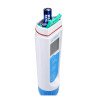 PH60S Premium pH Pocket Meter with Insertion Electrode PH60S Premium pH Pocket Meter with Insertion Electrode