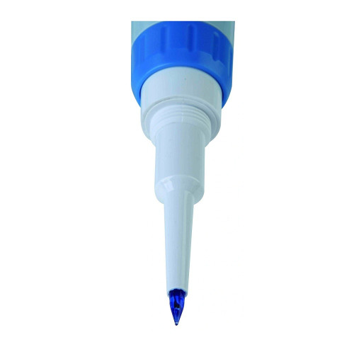 PH60S Premium pH Pocket Meter with Insertion Electrode