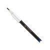 LabSen® 331 pH Electrode for Wastewater, Emulsions & Suspensions LabSen® 331 pH Electrode for Wastewater, Emulsions & Suspensions