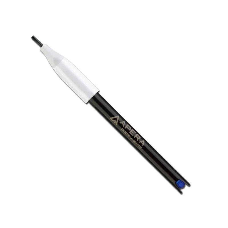 LabSen® 331 pH Electrode for Wastewater, Emulsions & Suspensions LabSen® 331 pH Electrode for Wastewater, Emulsions & Suspensions