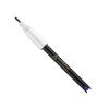 LabSen® 333 Combined pH Electrode for Wastewater, Emulsions, and Suspensions LabSen® 333 Combined pH Electrode for Wastewater, Emulsions, and Suspensions