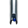 LabSen® 333 Combined pH Electrode for Wastewater, Emulsions, and Suspensions LabSen® 333 Combined pH Electrode for Wastewater, Emulsions, and Suspensions