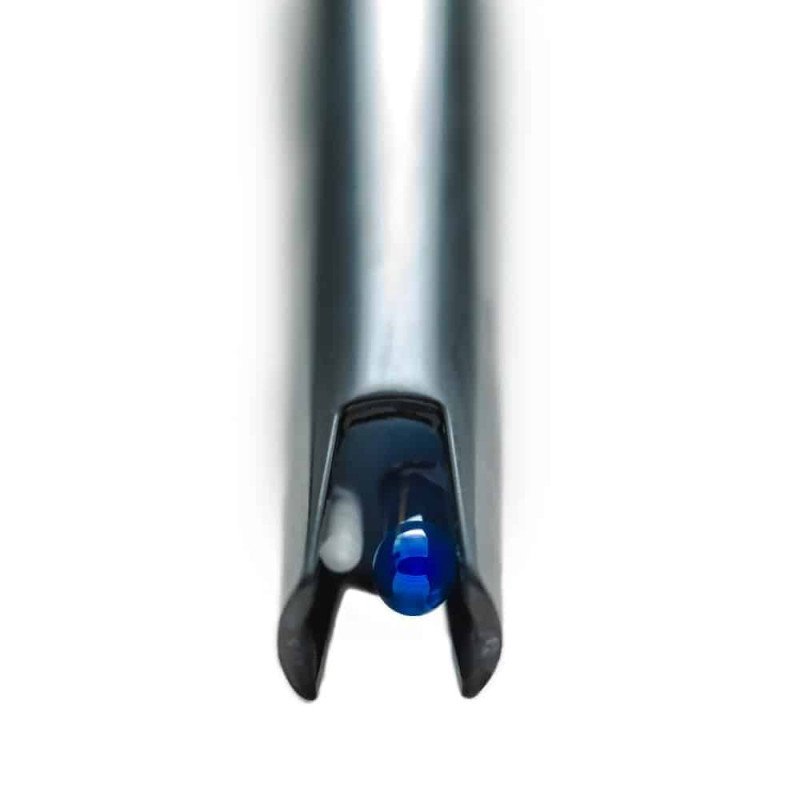 LabSen® 333 Combined pH Electrode for Wastewater, Emulsions, and Suspensions LabSen® 333 Combined pH Electrode for Wastewater, Emulsions, and Suspensions