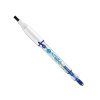 LabSen® 803 combined pH electrode for pure water LabSen® 803 combined pH electrode for pure water