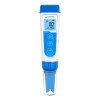 EC60 Premium Conductivity Pocket Meter