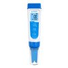 EC60 Premium Conductivity Pocket Meter