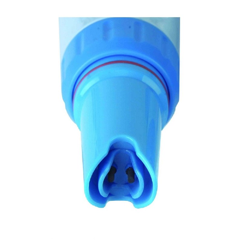 EC60 Premium Conductivity Pocket Meter EC60 Premium Conductivity Pocket Meter