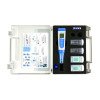 EC60 Premium Conductivity Pocket Meter