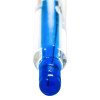 LabSen® 821 pH electrode for dairy products LabSen® 821 pH electrode for dairy products