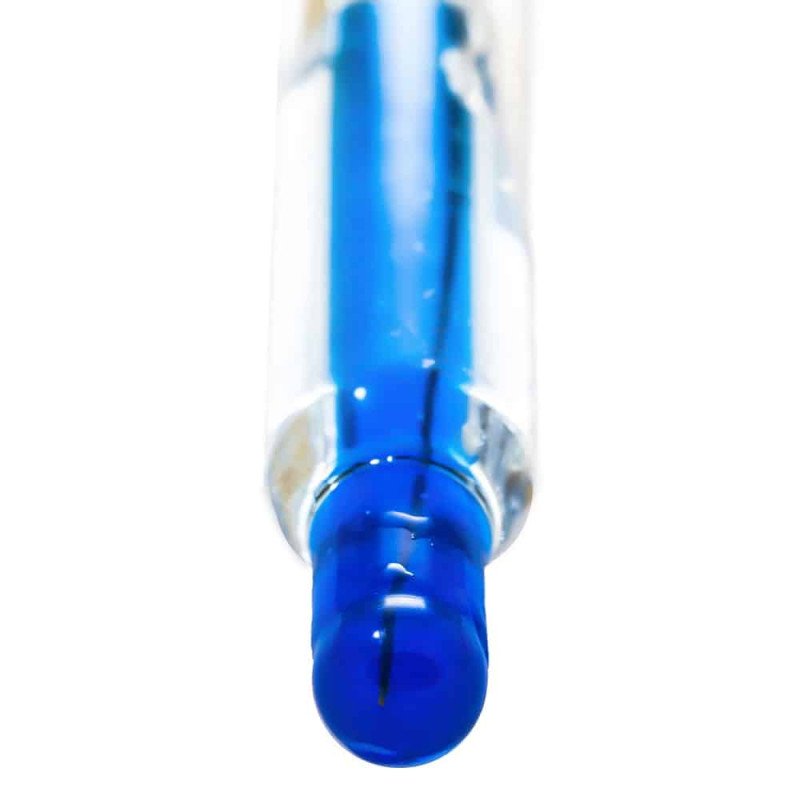 LabSen® 821 pH electrode for dairy products LabSen® 821 pH electrode for dairy products