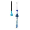 LabSen® 821 pH electrode for dairy products LabSen® 821 pH electrode for dairy products